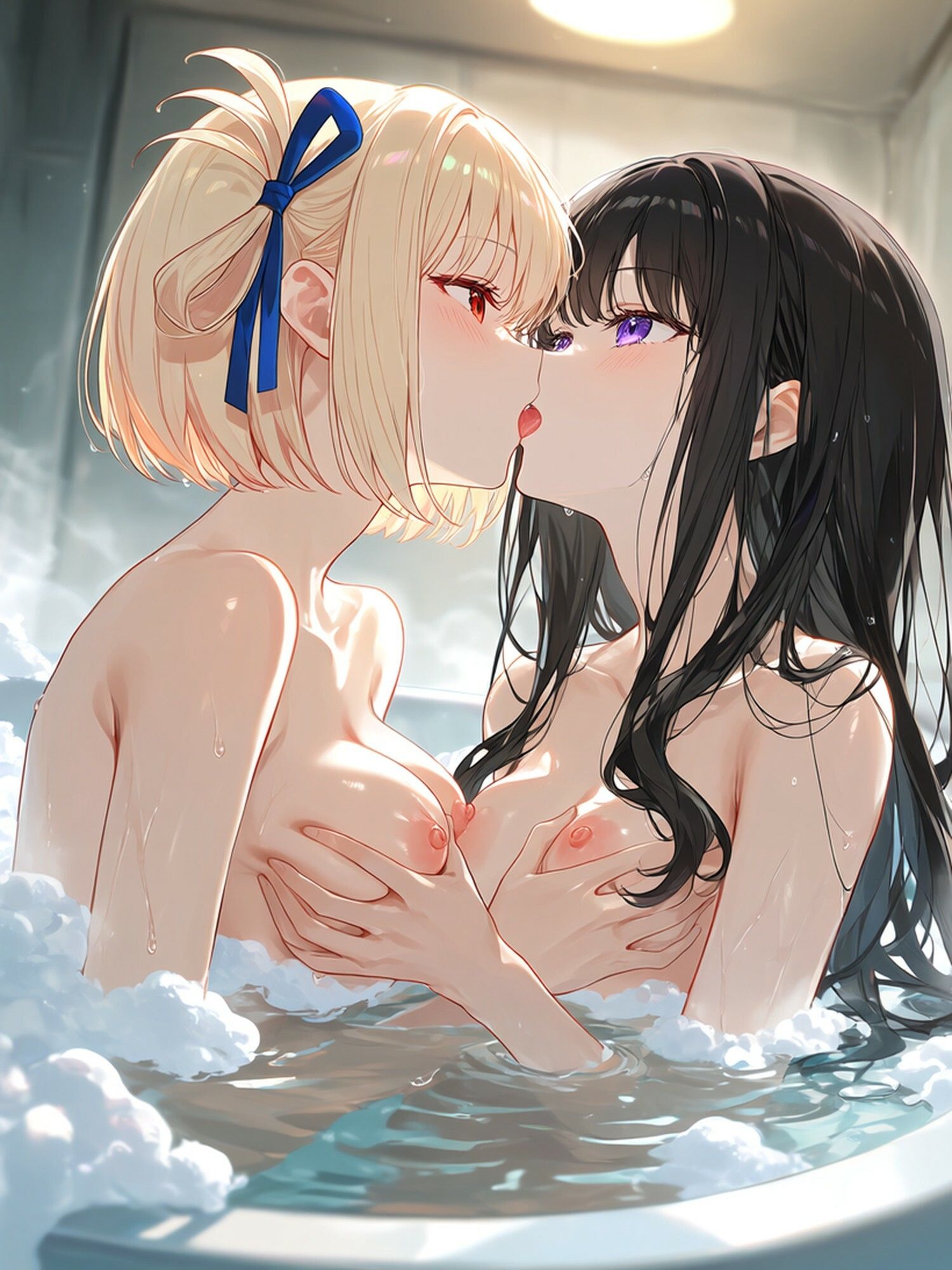 TYPE:D Prime vol.01 PRIME BATH - サンプル画像 5