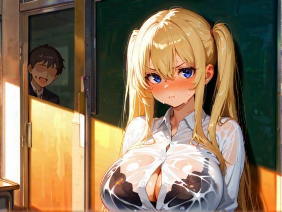 僕は義理の妹を愛しすぎてる - サンプル画像 3