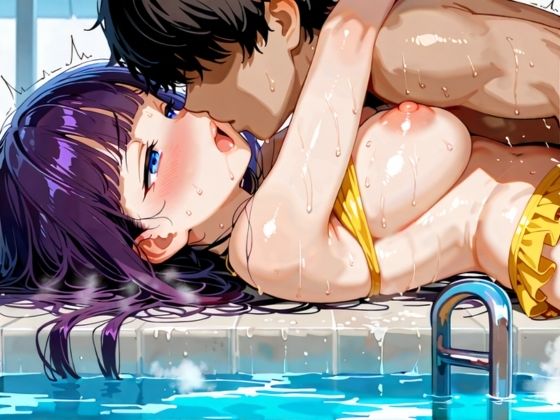ヌキ放題スパ 〜お客様の性欲・解消いたします〜 - サンプル画像 8