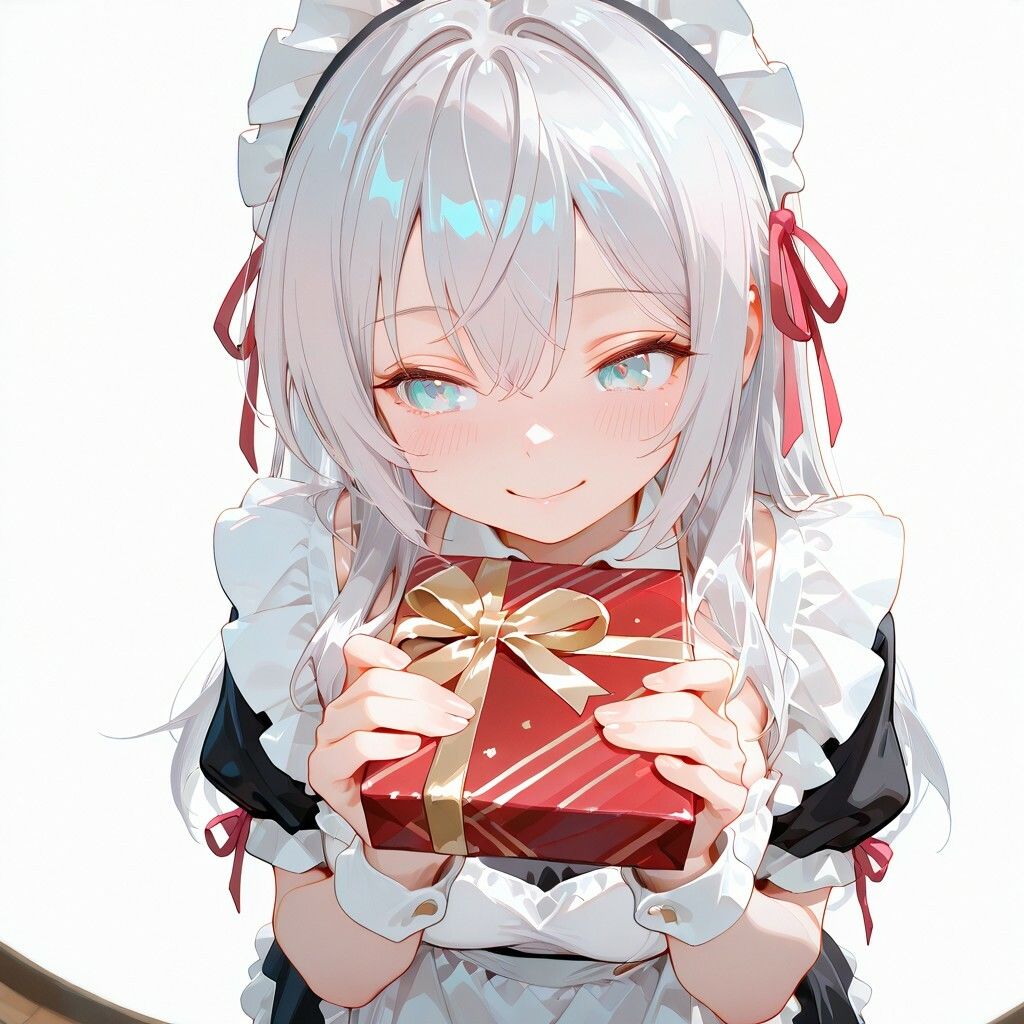 時々ボソッとデレる女の子たちと性交渉まとめ - サンプル画像 1