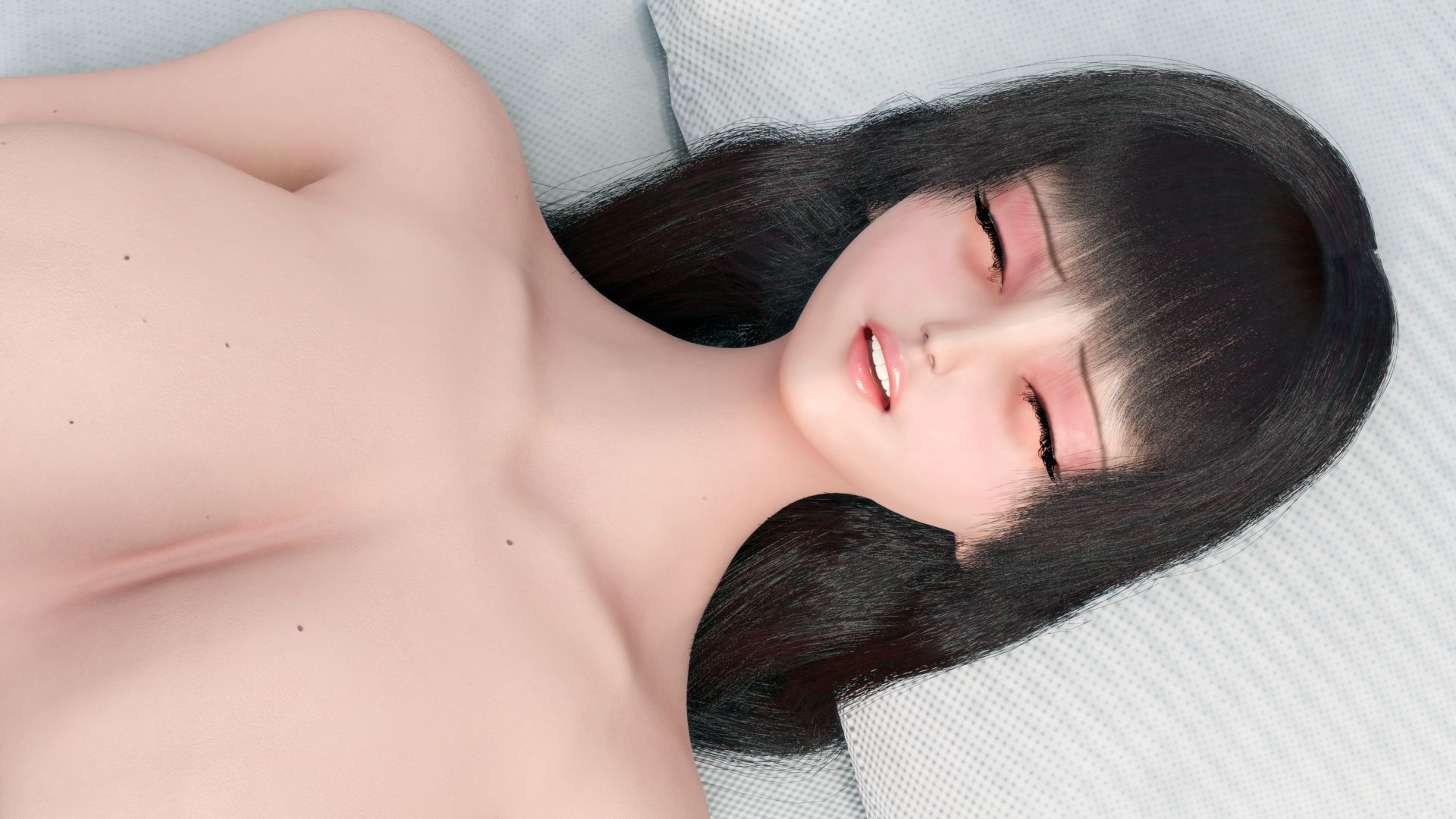 〜キミを気持ちよくするためだけの棒になりたい〜 動画まとめ集【おまけVR動画付き】 - サンプル画像 2