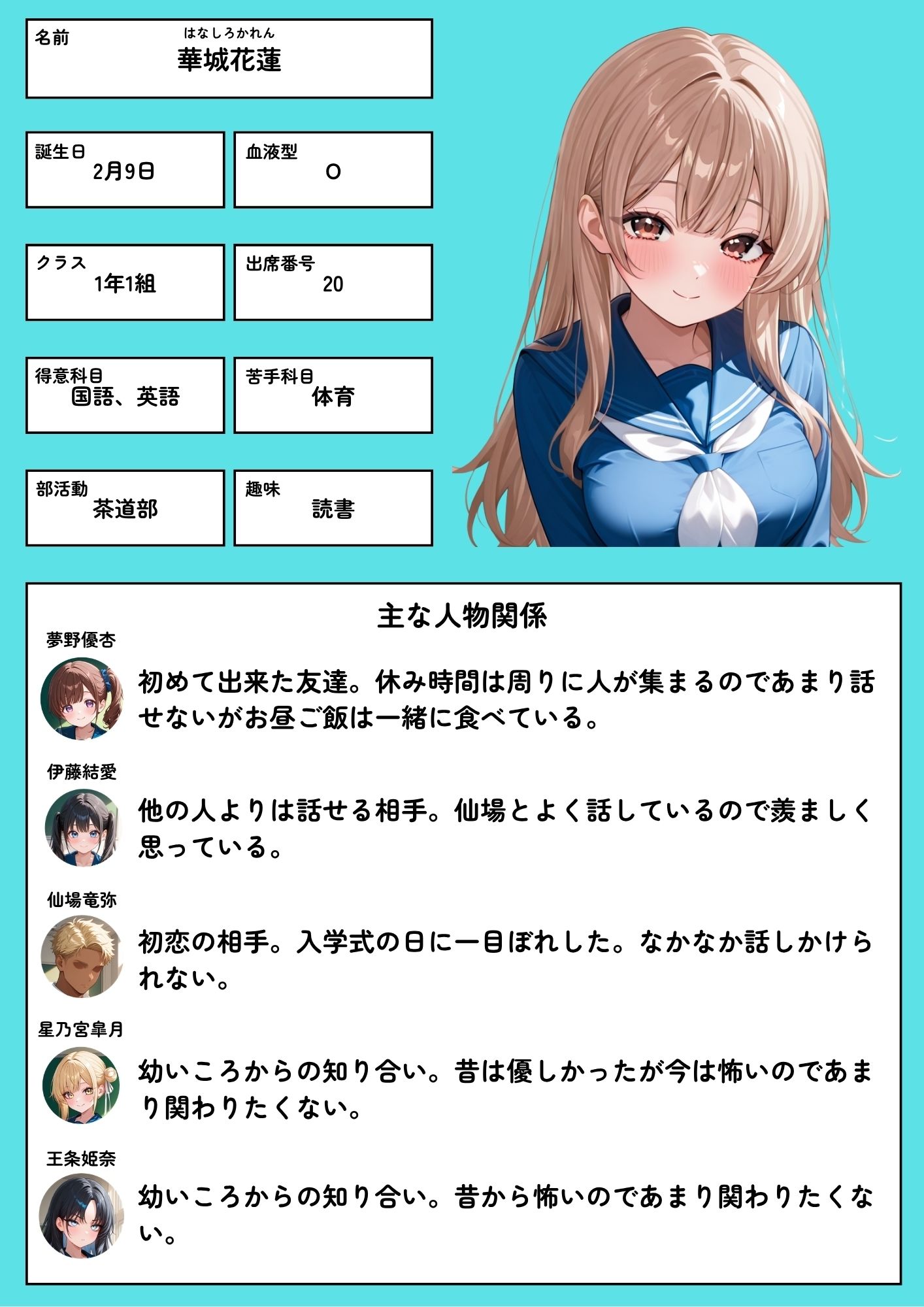 クラスメイトの盗撮映像を買わされた僕〜総集編 1〜 - サンプル画像 4