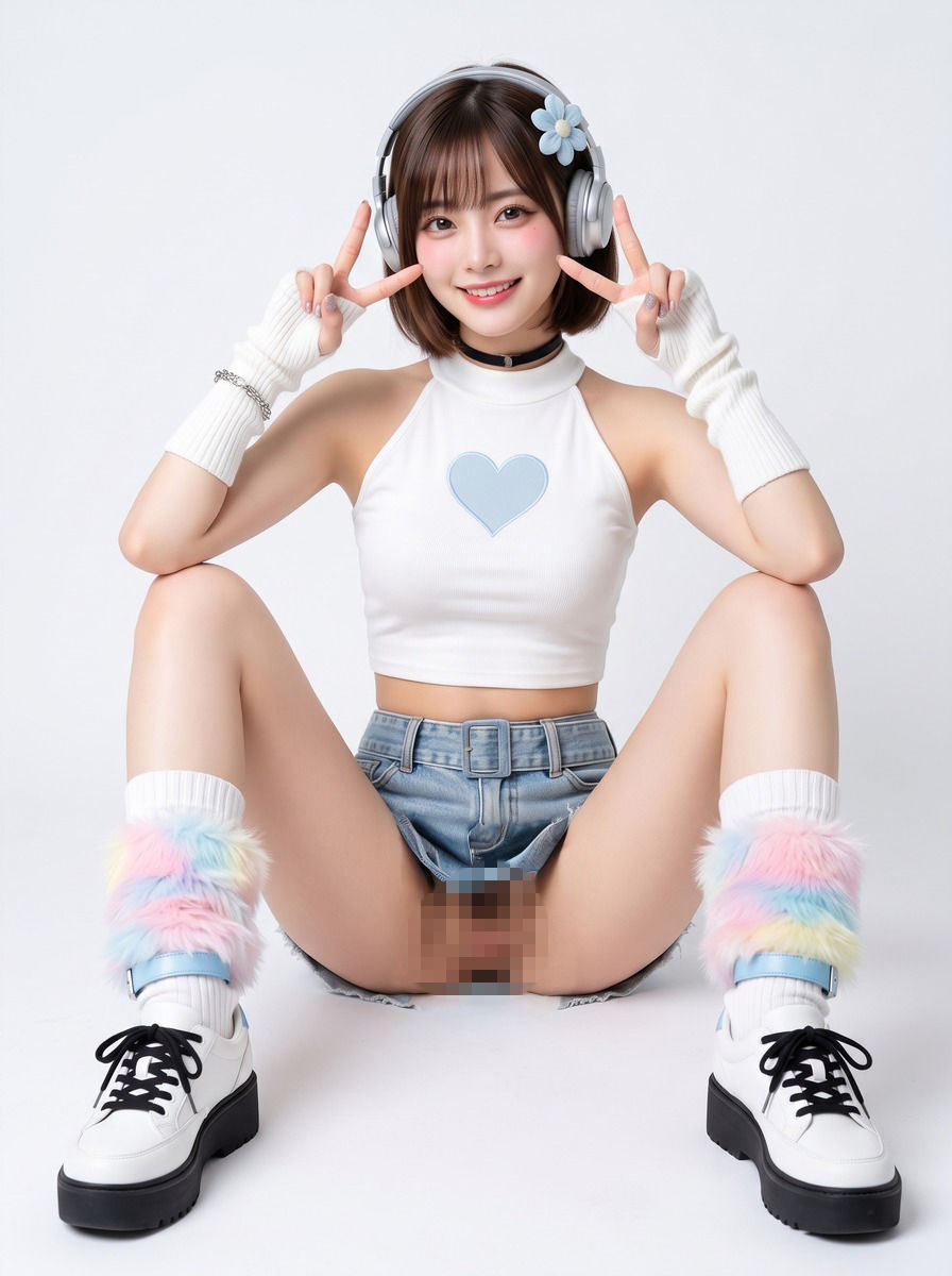 るな通信1 - サンプル画像 4