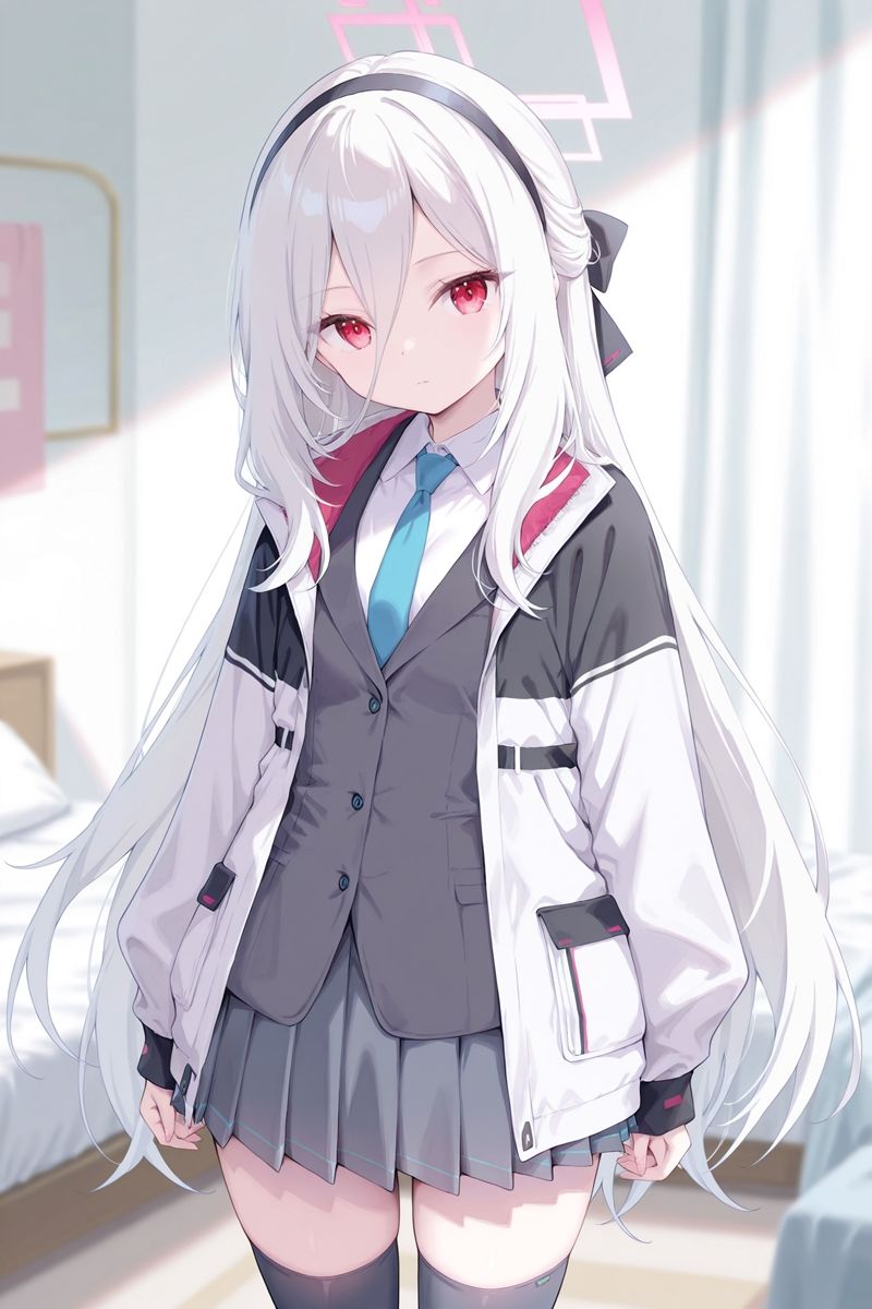 コスなま！コスプレさせて生パコハメ撮り！〜天童〇イ〜 - サンプル画像 1