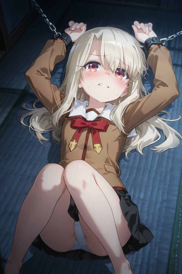 とにかく抜きたいエッチ集Vol.12 - サンプル画像 1