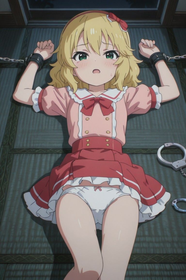 とにかく抜きたいエッチ集Vol.12 - サンプル画像 9