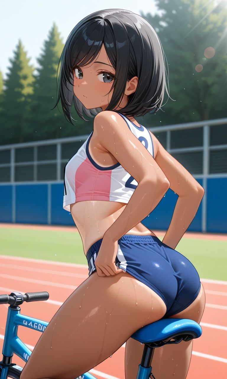 詰め合わせ11 - サンプル画像 2
