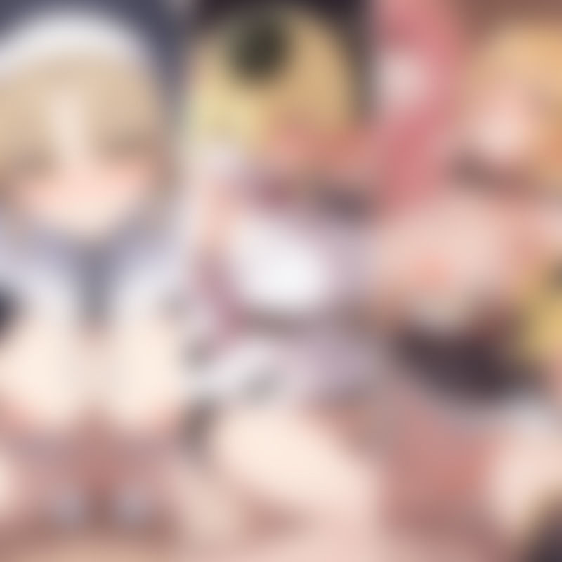 大人気Vtuberのエロ画像集 34 - サンプル画像 1