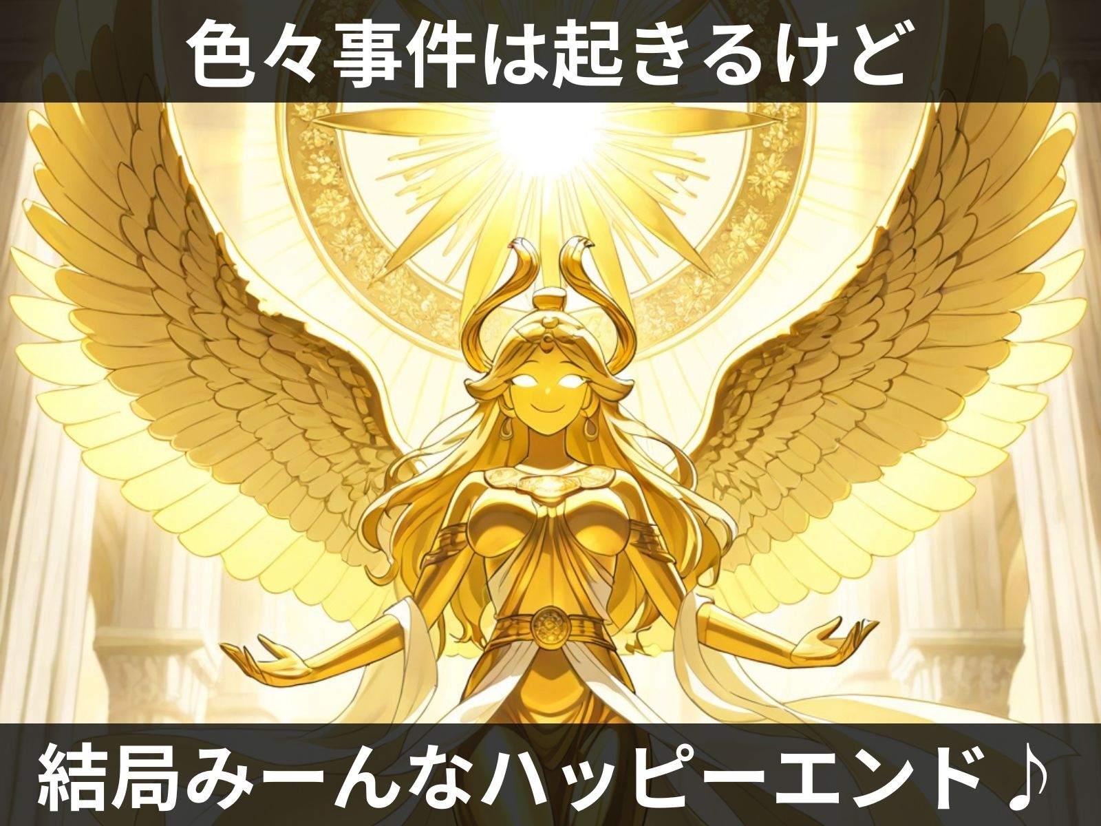 百年祭でヤラレル件 - サンプル画像 7