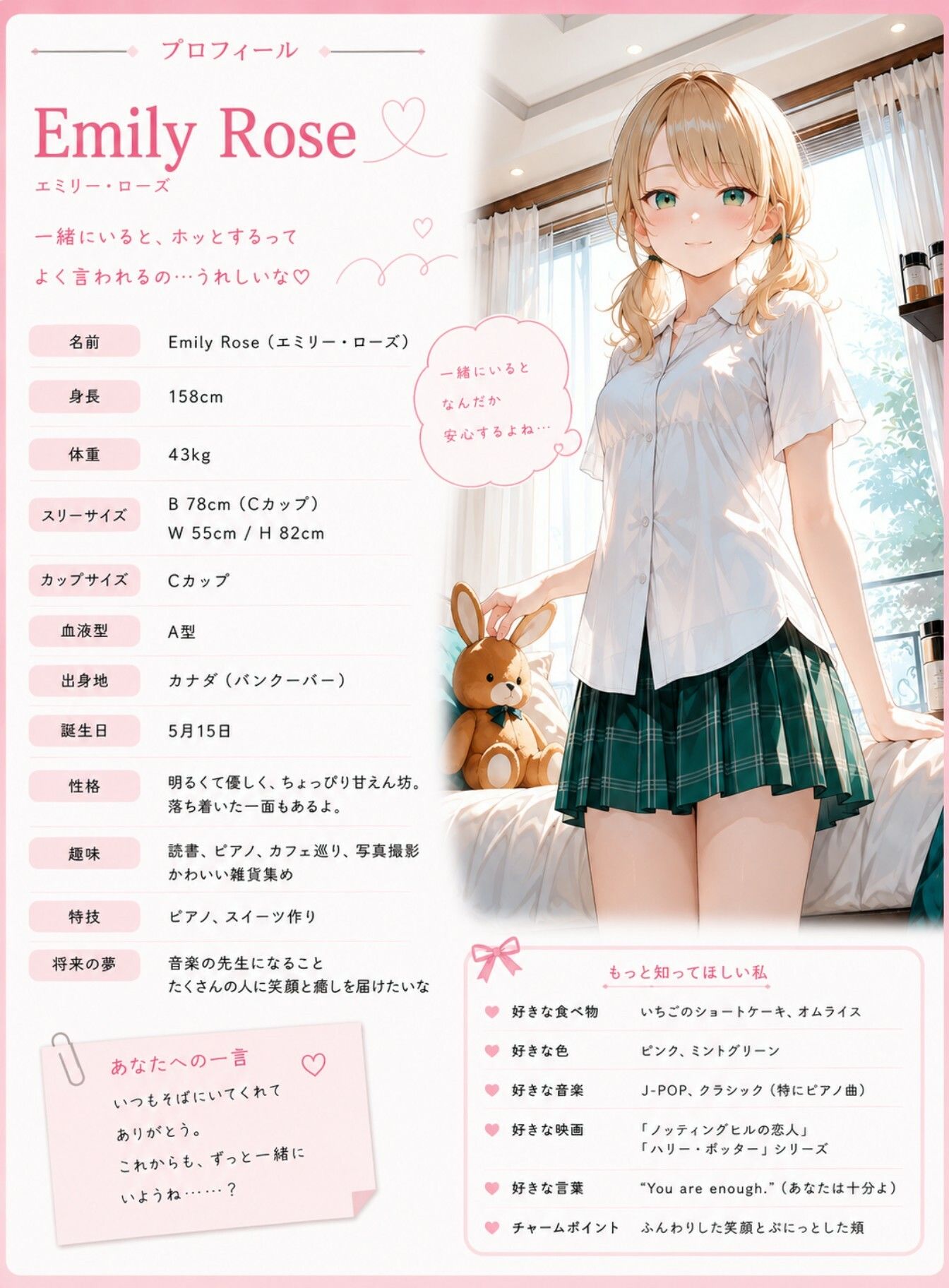大家のオレ、家賃タダにして女子校生とSEX三昧 - サンプル画像 2
