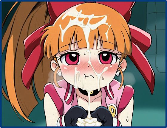 わたしたちガールズZ - サンプル画像 3
