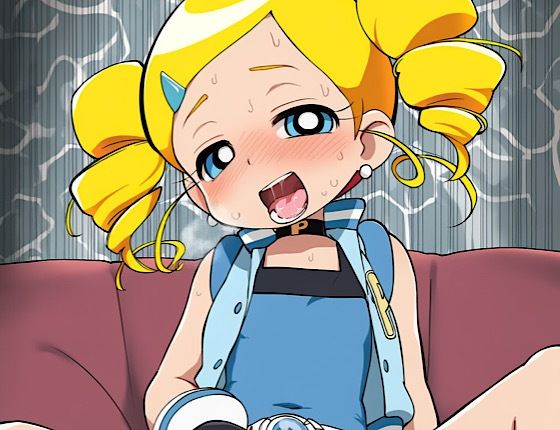 わたしたちガールズZ - サンプル画像 8