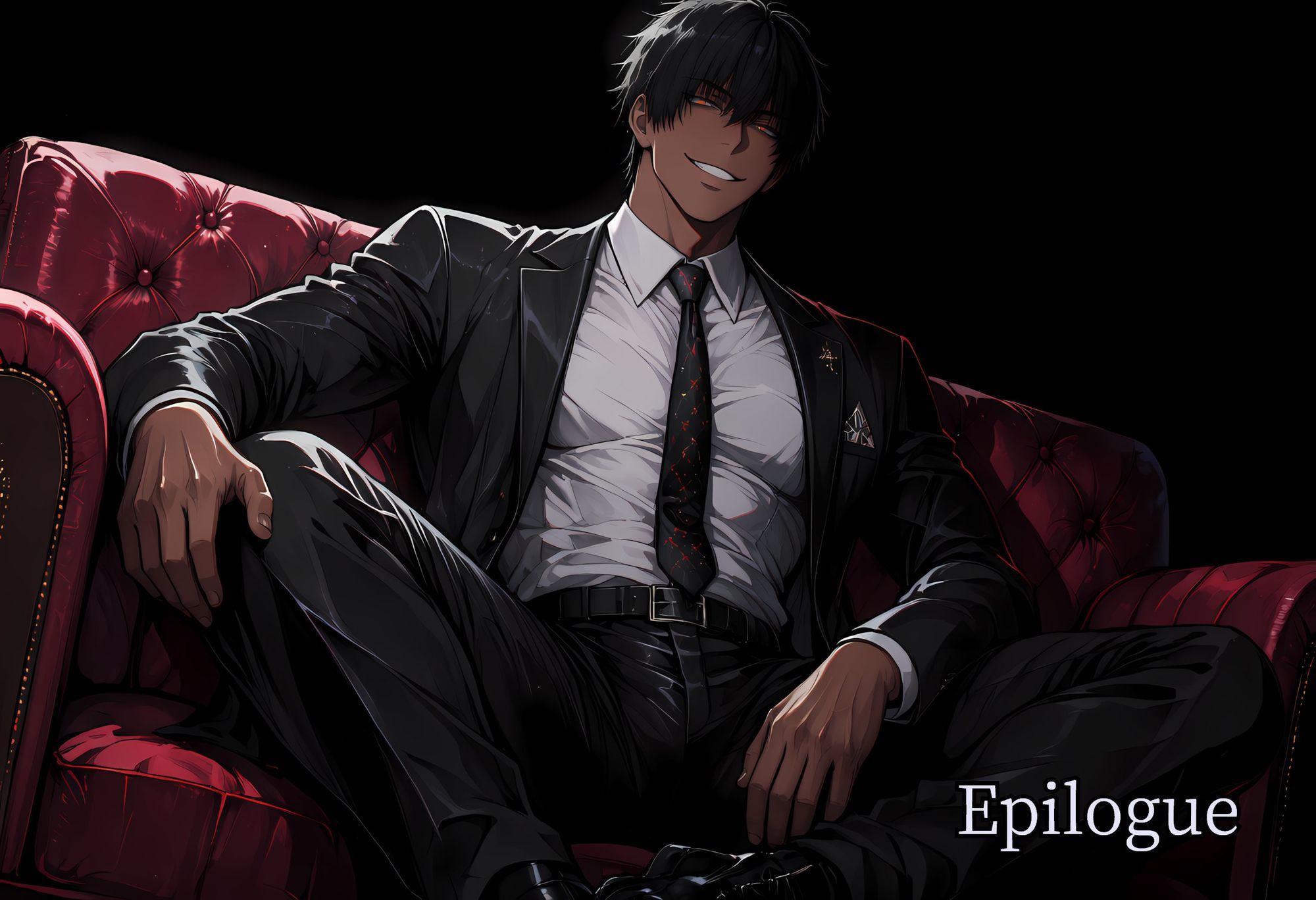 メス堕ちセルフ実況3 YAOI SEX イラスト集 - サンプル画像 8