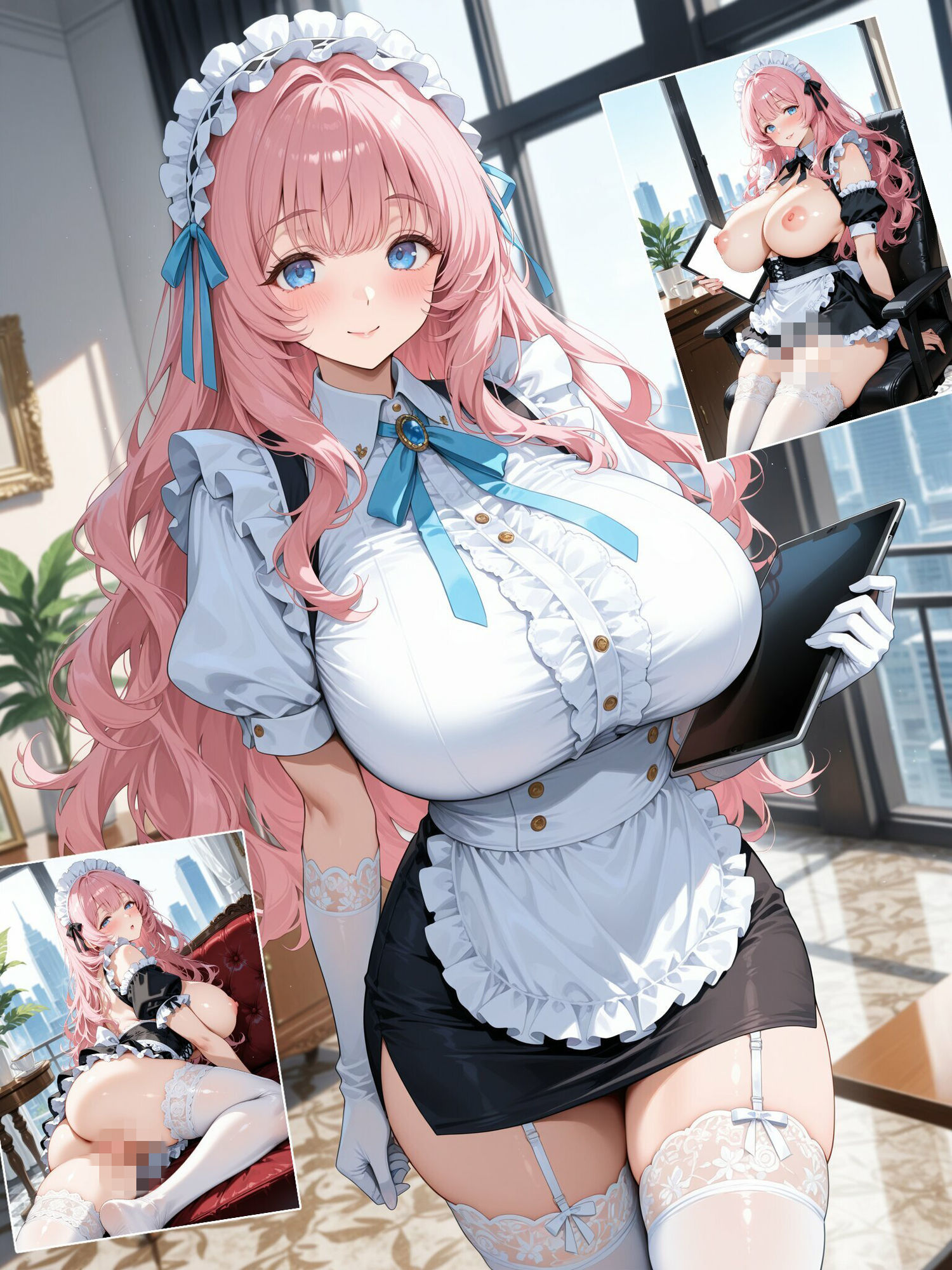 Tabibito illustrations June 2026 part2 - サンプル画像 10