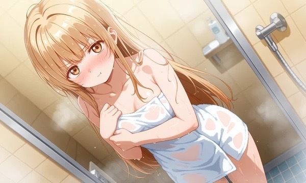 天使様。29（120枚） - サンプル画像 1