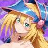 女決闘者総集編 - サンプル画像 9