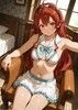 ［AIイラストCG］ グ〇イラット家の日常 - サンプル画像 6