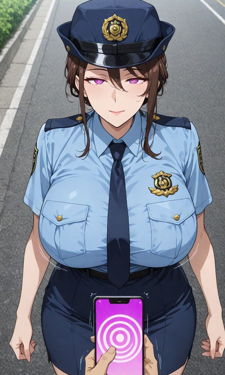 催●無双〜催●アプリの力でどんな女性も操り放題〜 - サンプル画像 2