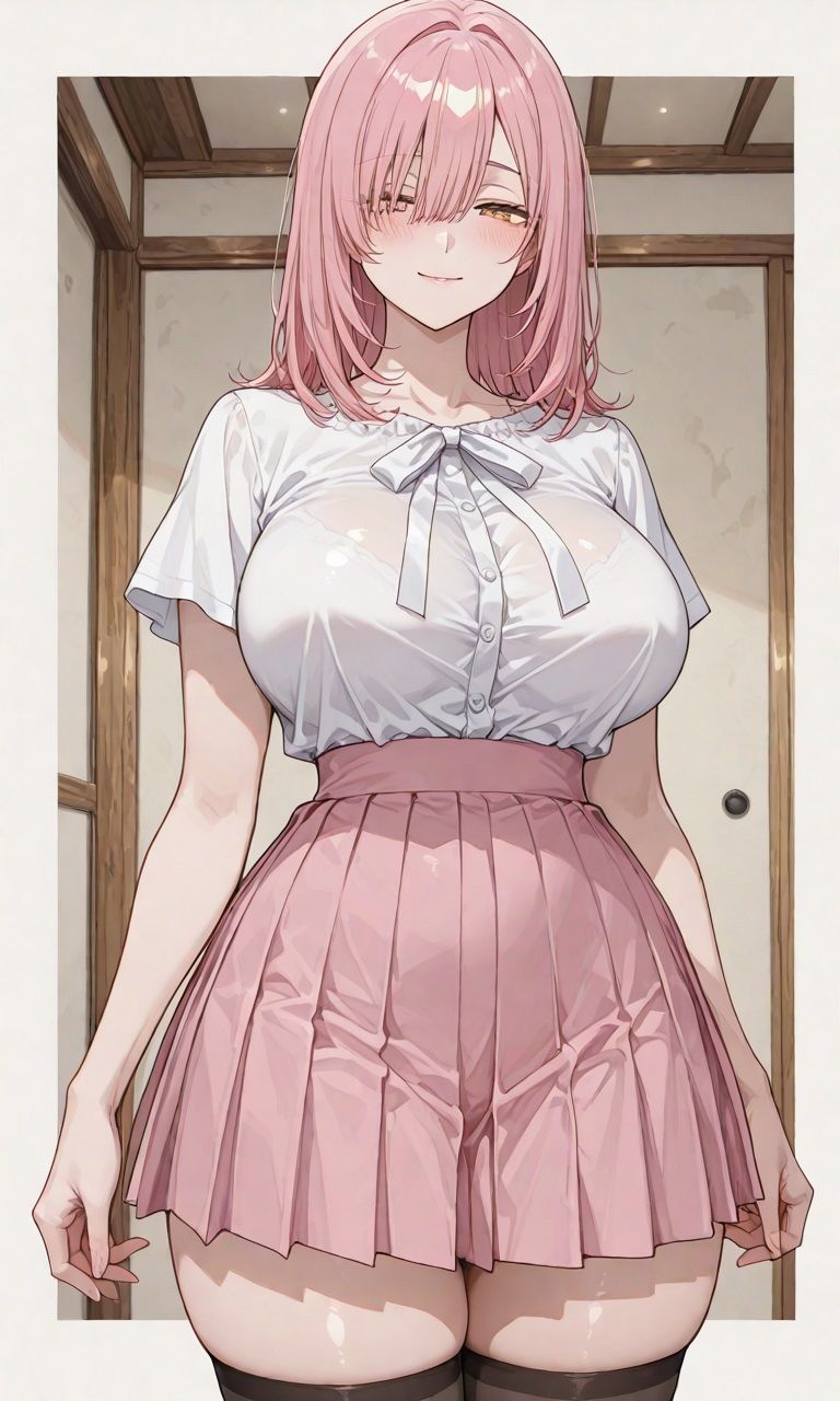 催●無双〜催●アプリの力でどんな女性も操り放題〜 - サンプル画像 5