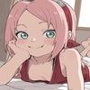 サクラと僕だけのひと夏の秘密 - サンプル画像 1