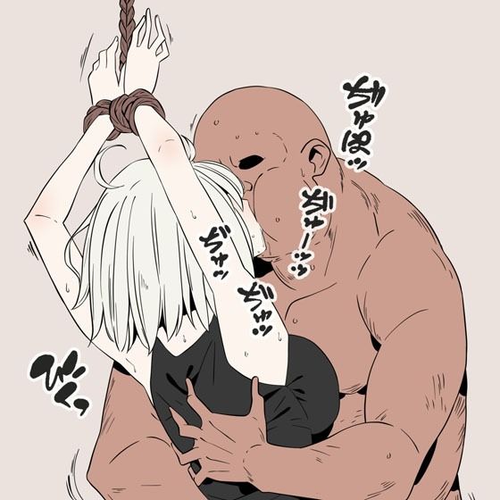 型月のまとめ2 - サンプル画像 1