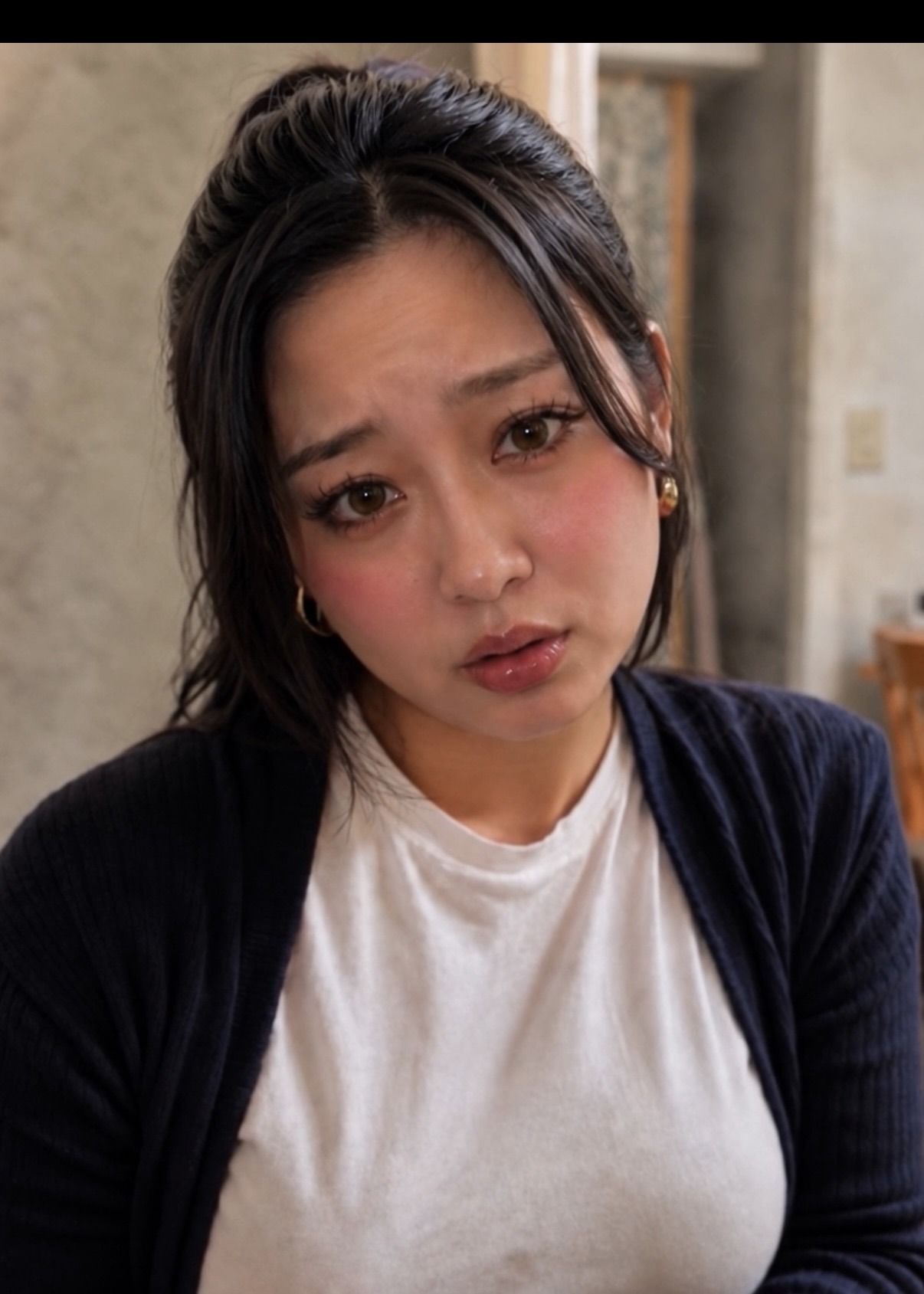 ボクは妻を寝取られて、カップル奴●に堕とされた  1 - サンプル画像 1