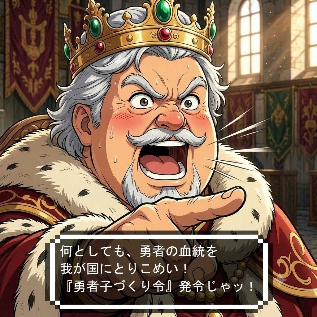 めちゃモテ勇者転生！白魔導士アリスティア編 - サンプル画像 3