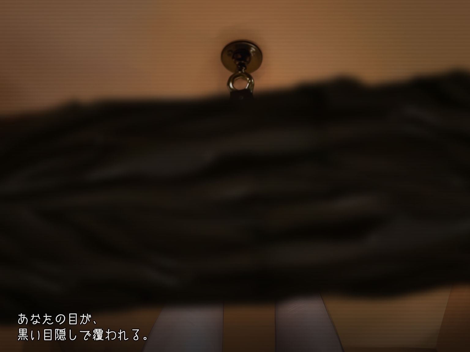 秘密の部屋と被虐の物語 - サンプル画像 4