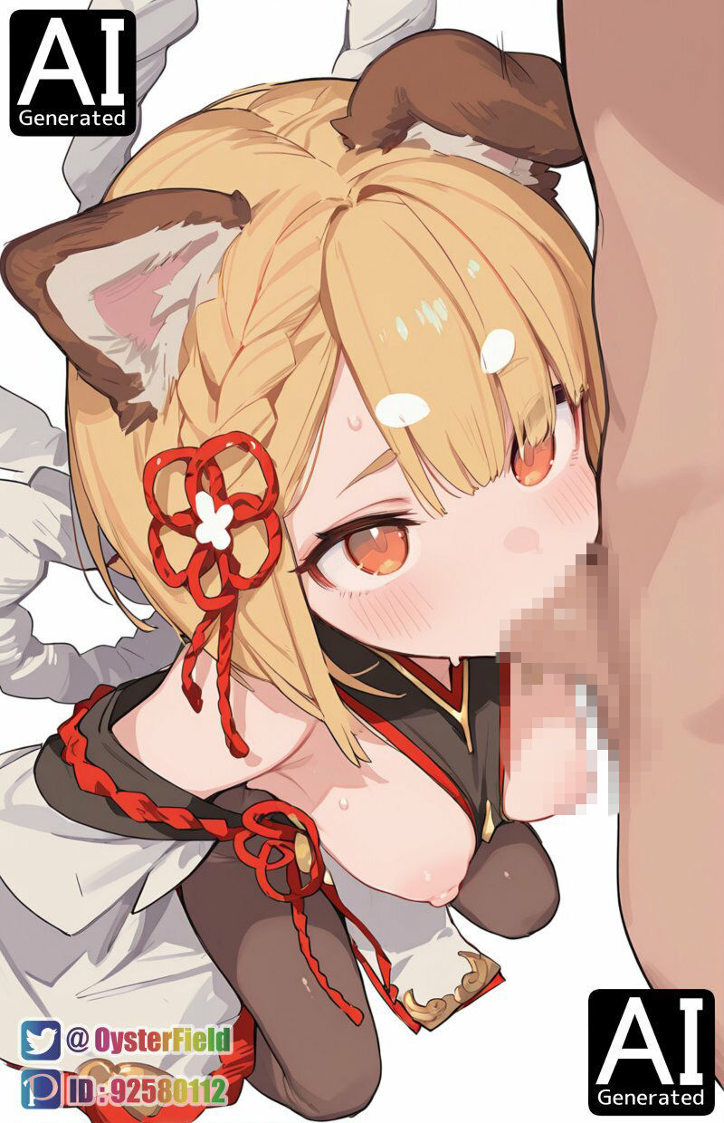KT016_グ〇ブル ヴァ〇ラ えっちCG集 - サンプル画像 2