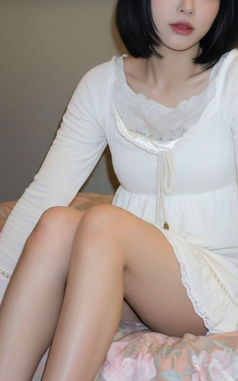 AI美女写真集 久遠真雪 Kuon Mayuki - サンプル画像 6