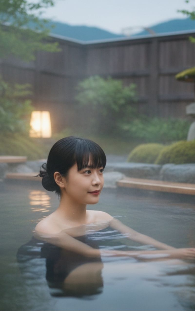 AI美女写真集 水瀬穂乃香 Mizuse Honoka - サンプル画像 5