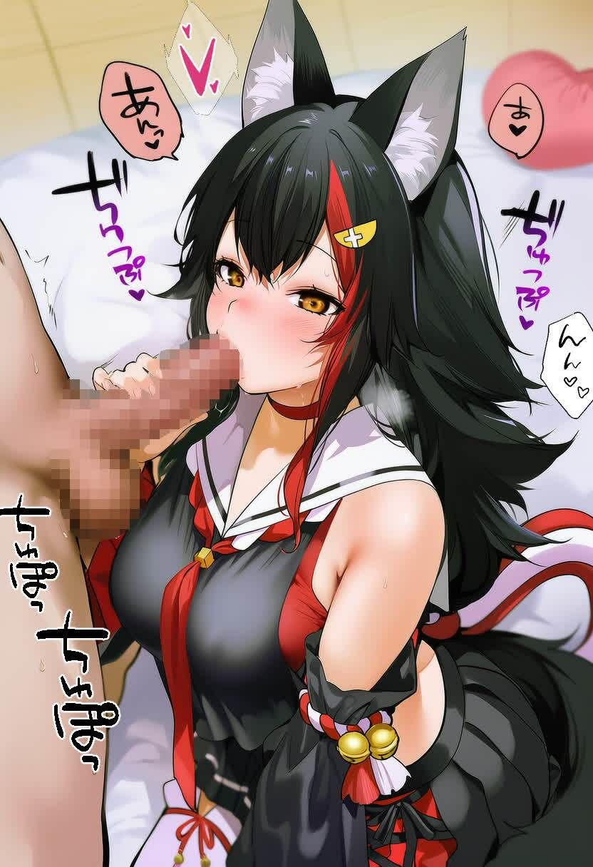 コスプレ ミ〇 - サンプル画像 3