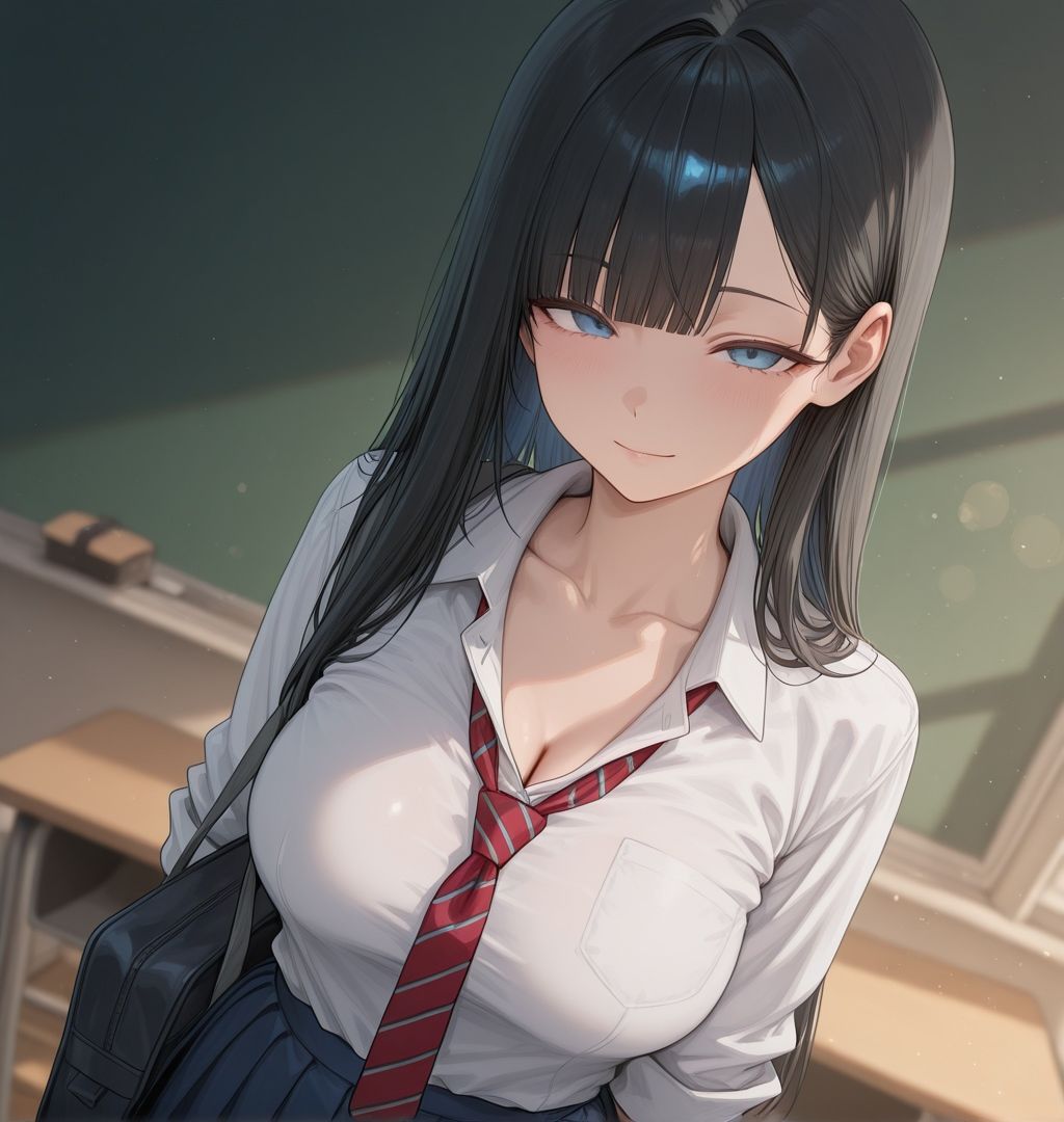無知で無垢な後輩処女を騙して妊娠させる話 - サンプル画像 1