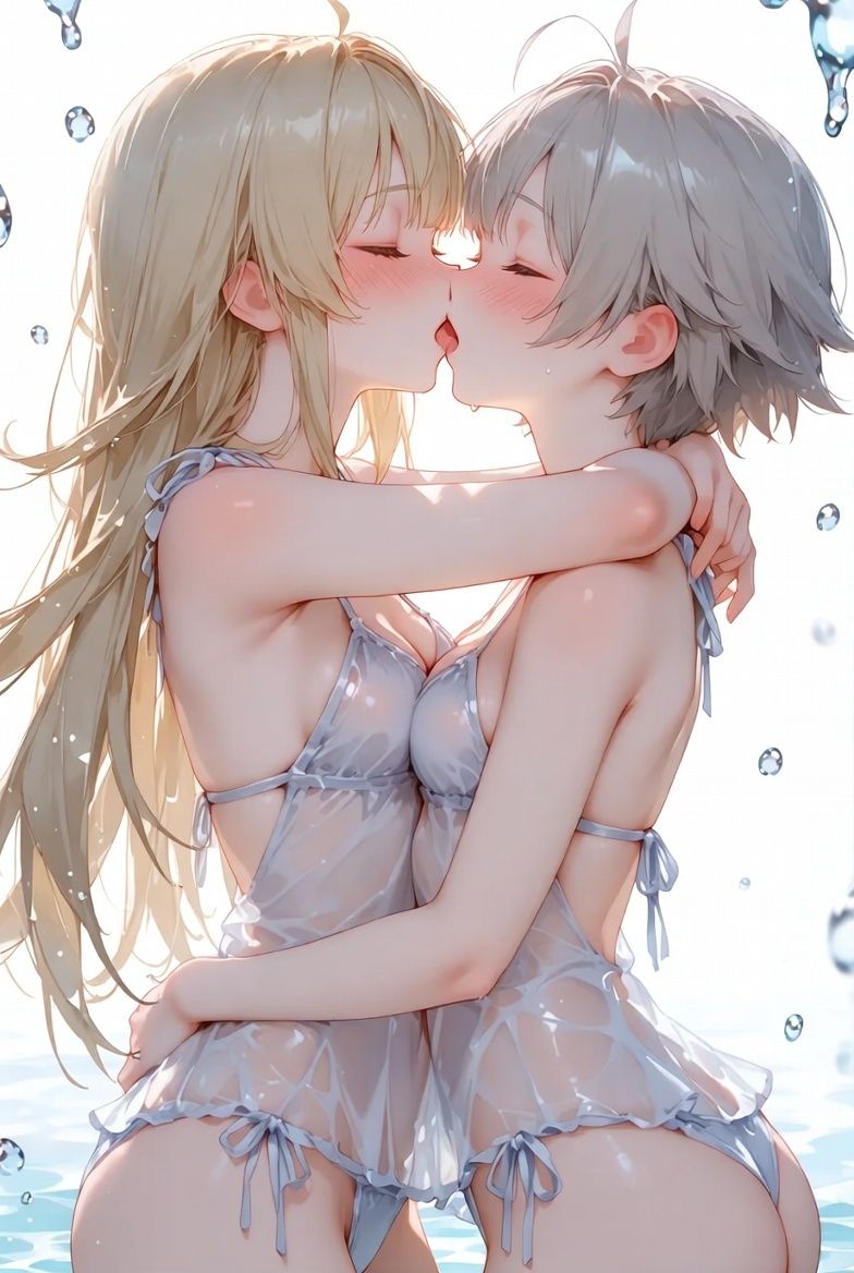 こいするおんなのこ3 - サンプル画像 4