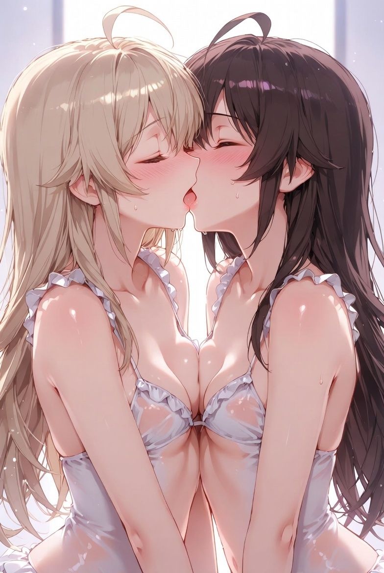 こいするおんなのこ3 - サンプル画像 5