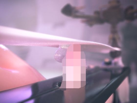 亀頭鬼責め〜ショタ壊す秘密の集会〜 - サンプル画像 5