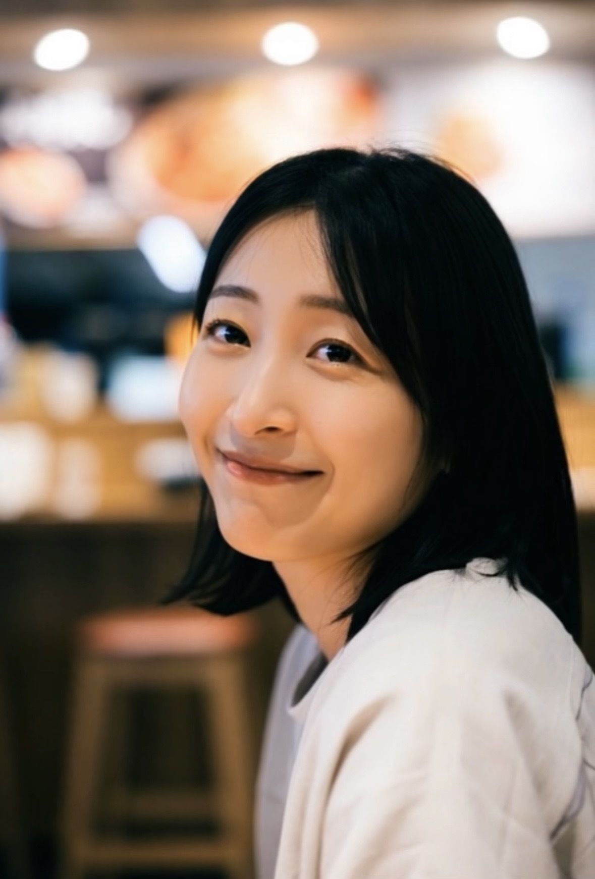 KISSES FILE ＃003 美香 - サンプル画像 1