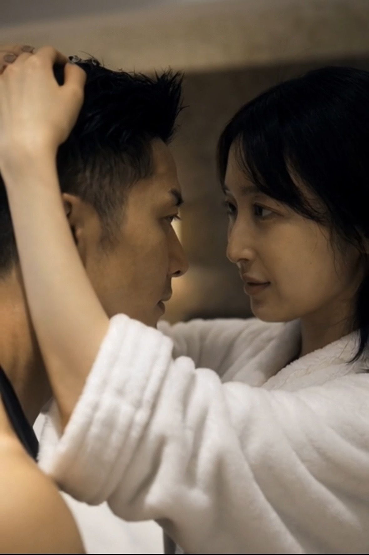 KISSES FILE ＃003 美香 - サンプル画像 2