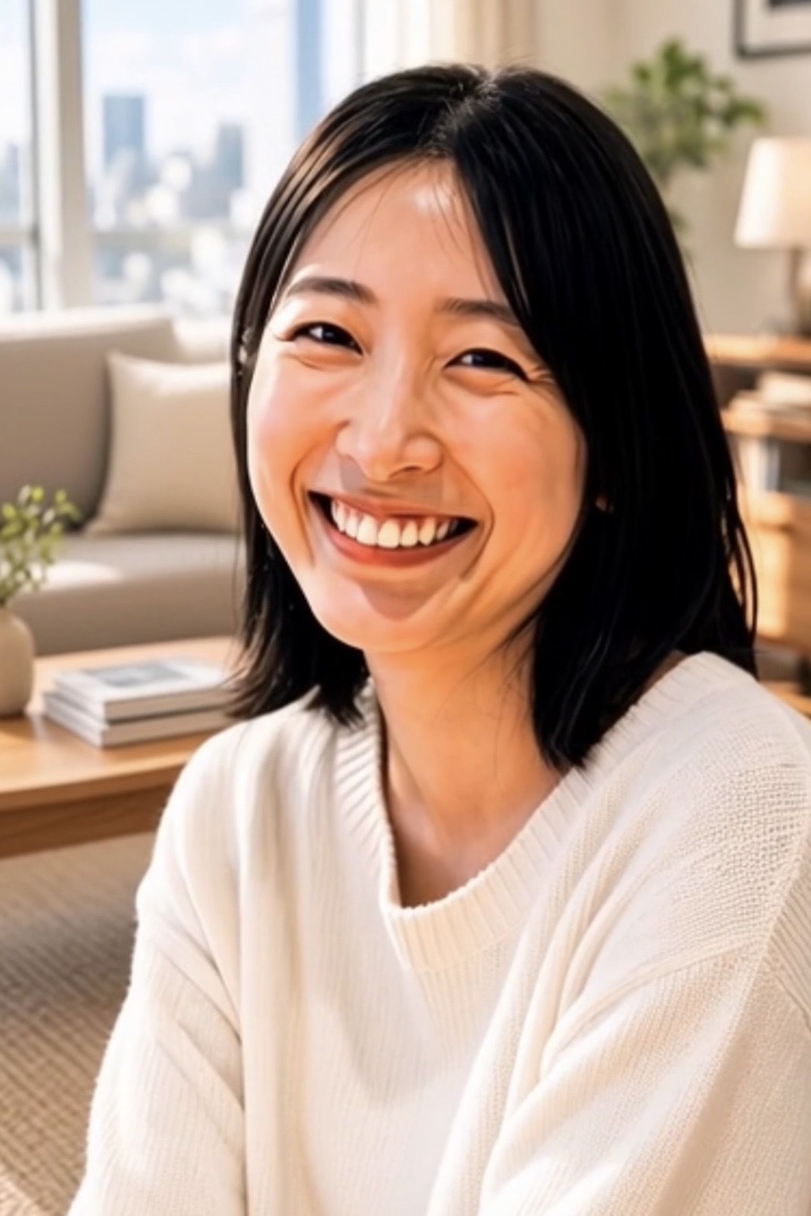 KISSES FILE ＃003 美香 - サンプル画像 7