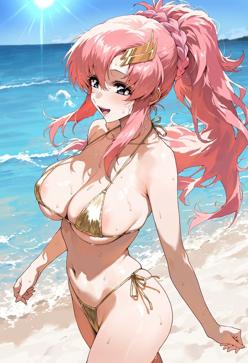 AfterImageアーカイブ - サンプル画像 3