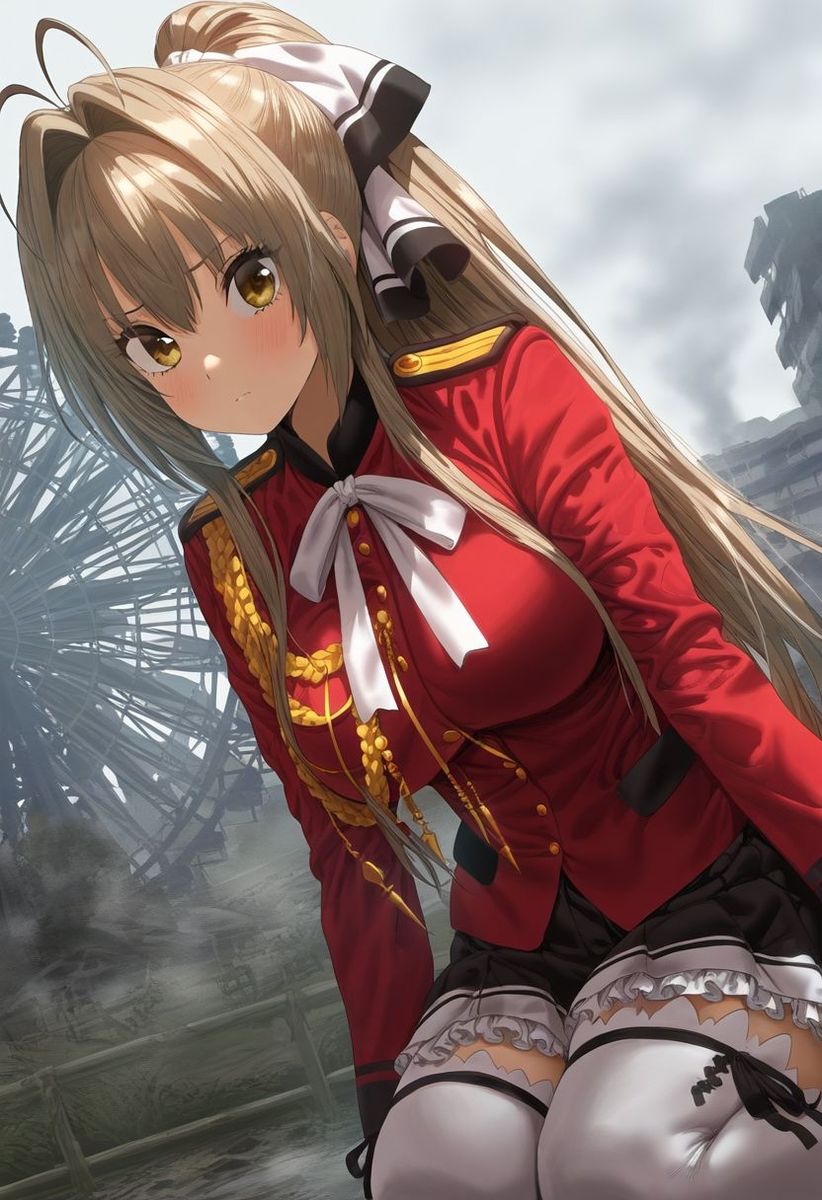 千斗い〇ず  寝取られ画像集 - サンプル画像 1