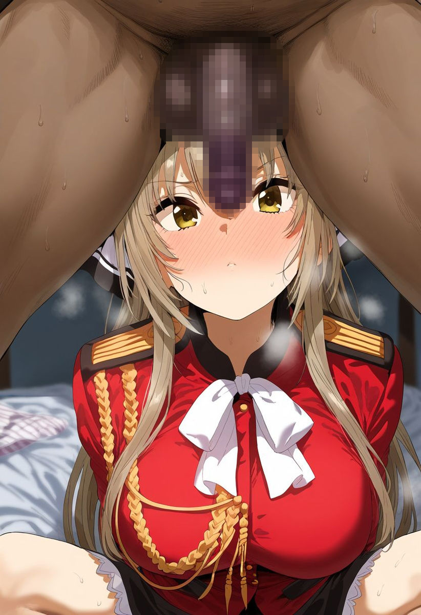 千斗い〇ず  寝取られ画像集 - サンプル画像 4