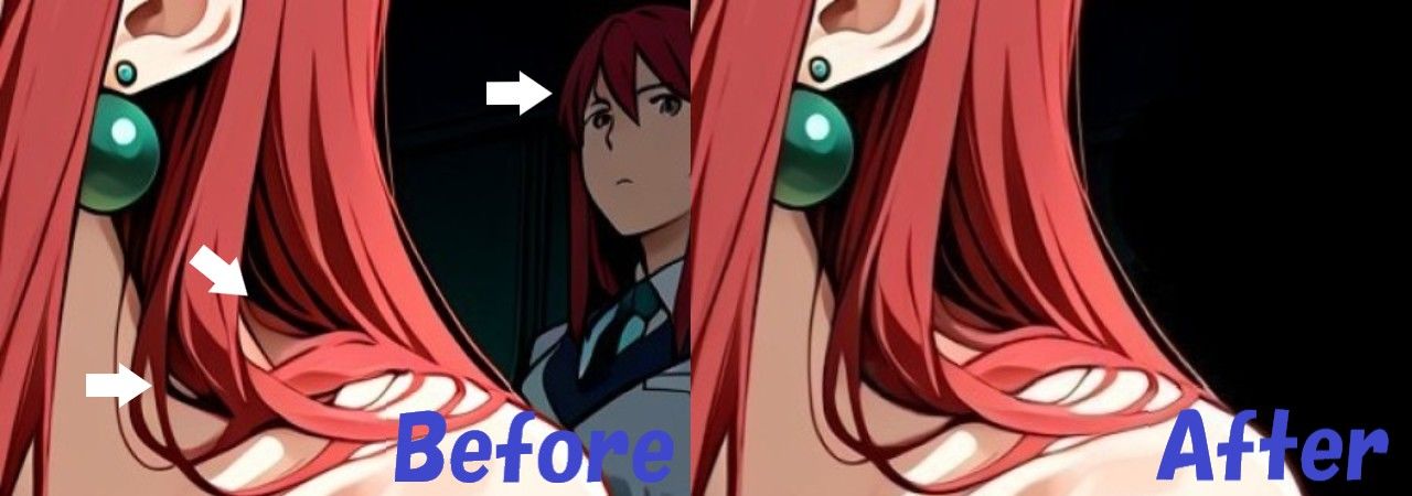 PINKなゲームの淑女たち - サンプル画像 6