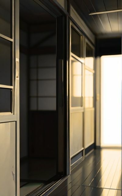 爆乳女子校生 拘束・監禁で崩壊 - サンプル画像 1