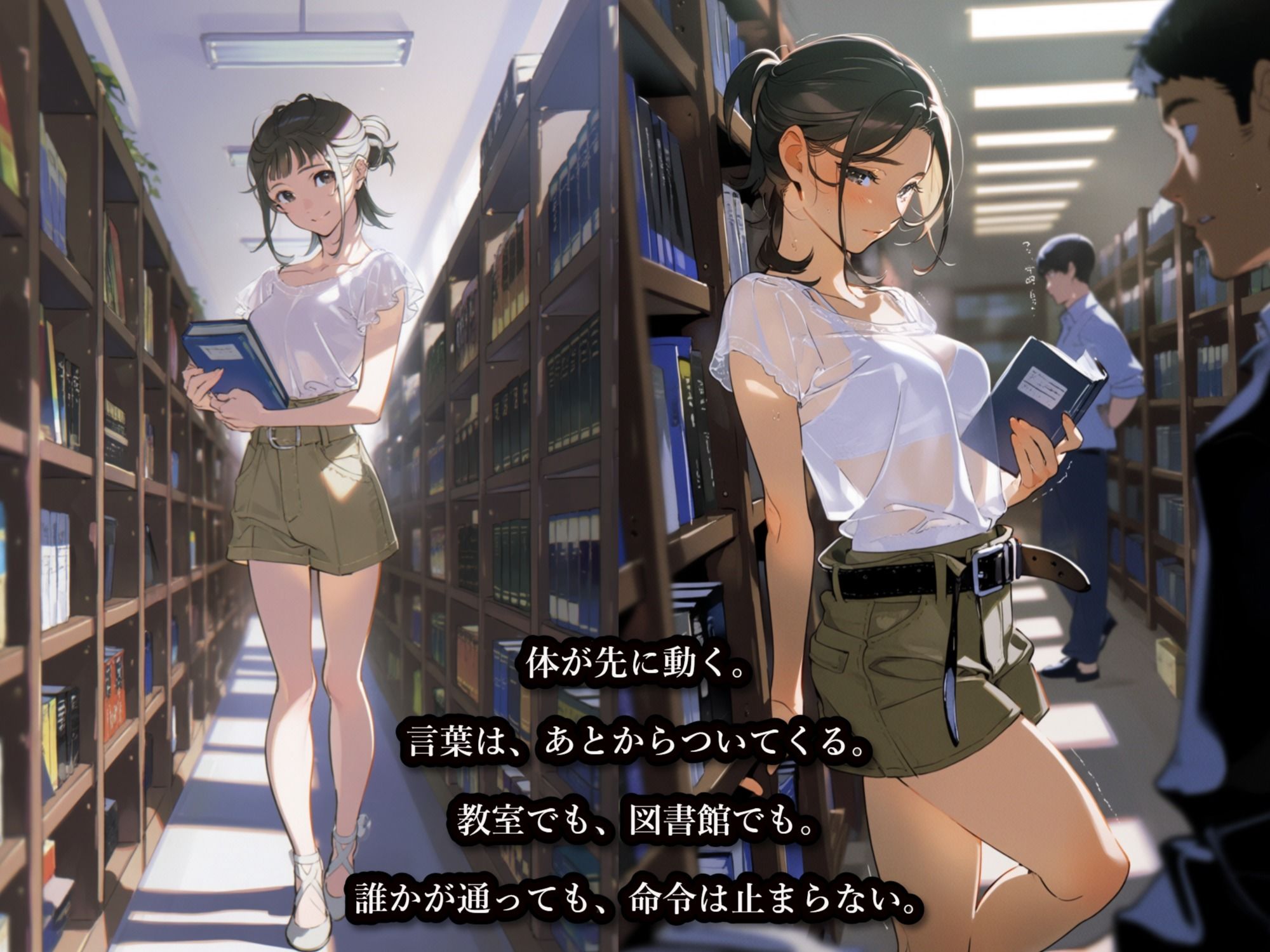 本登録  催●アプリ完成 - サンプル画像 3