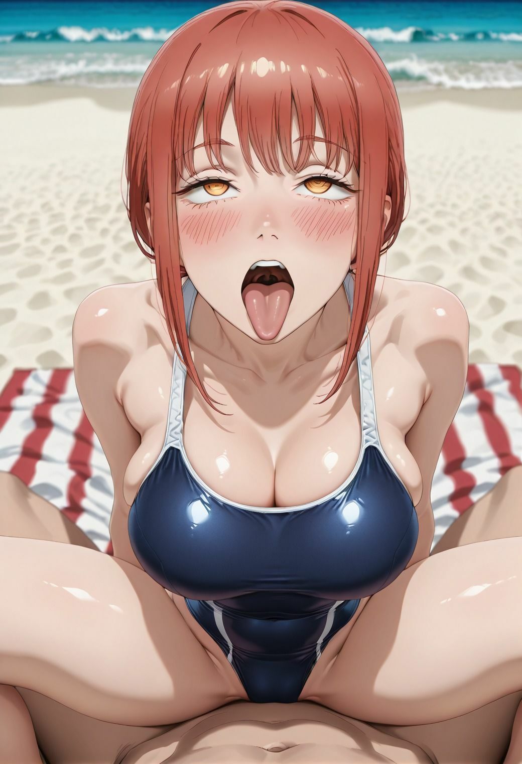 キャラBEST総集編1【480本＋520枚】 - サンプル画像 1