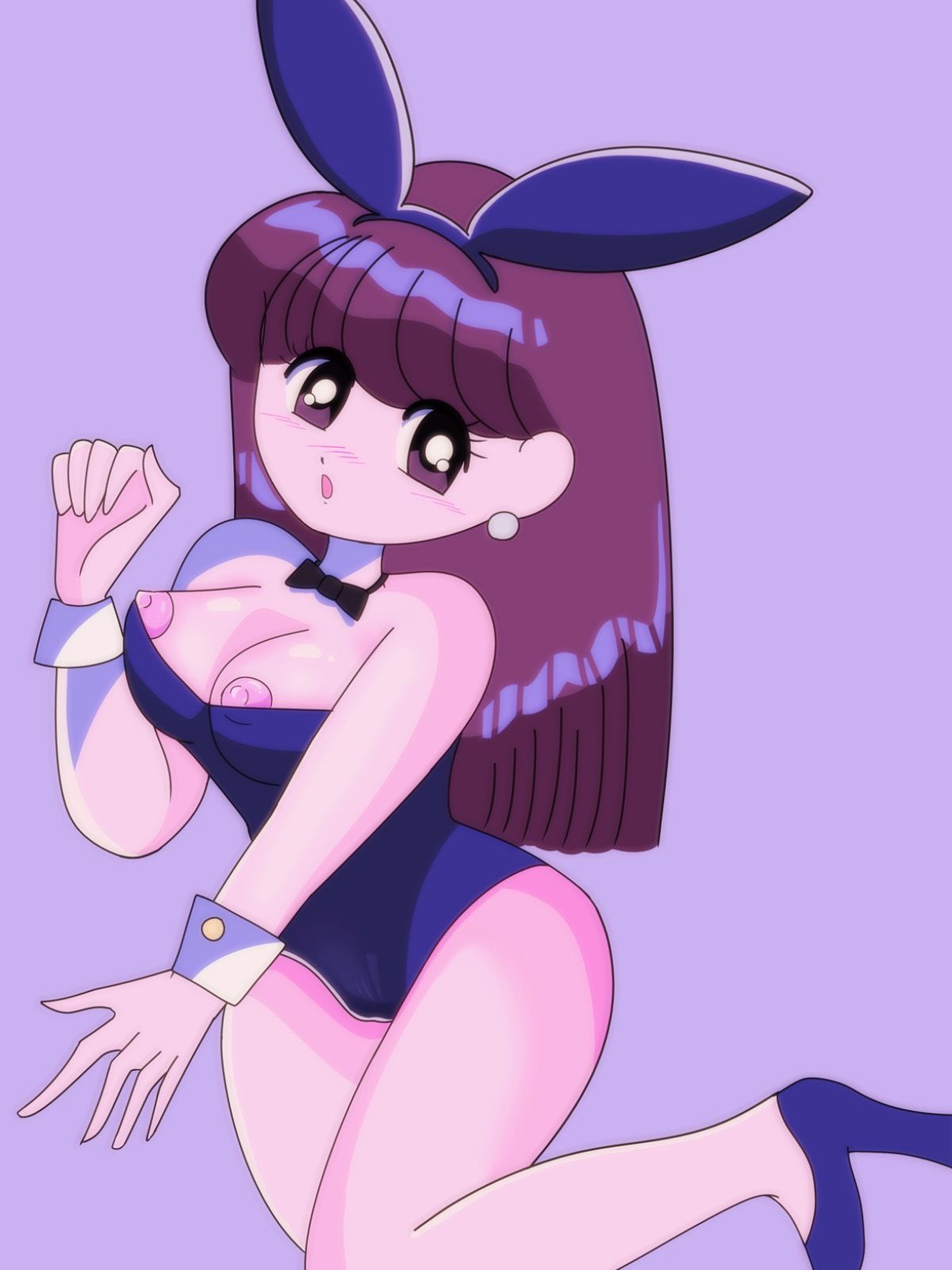 イラスト集 - サンプル画像 1