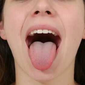 【癖に刺され】おいしいのちょうだい - サンプル画像 1
