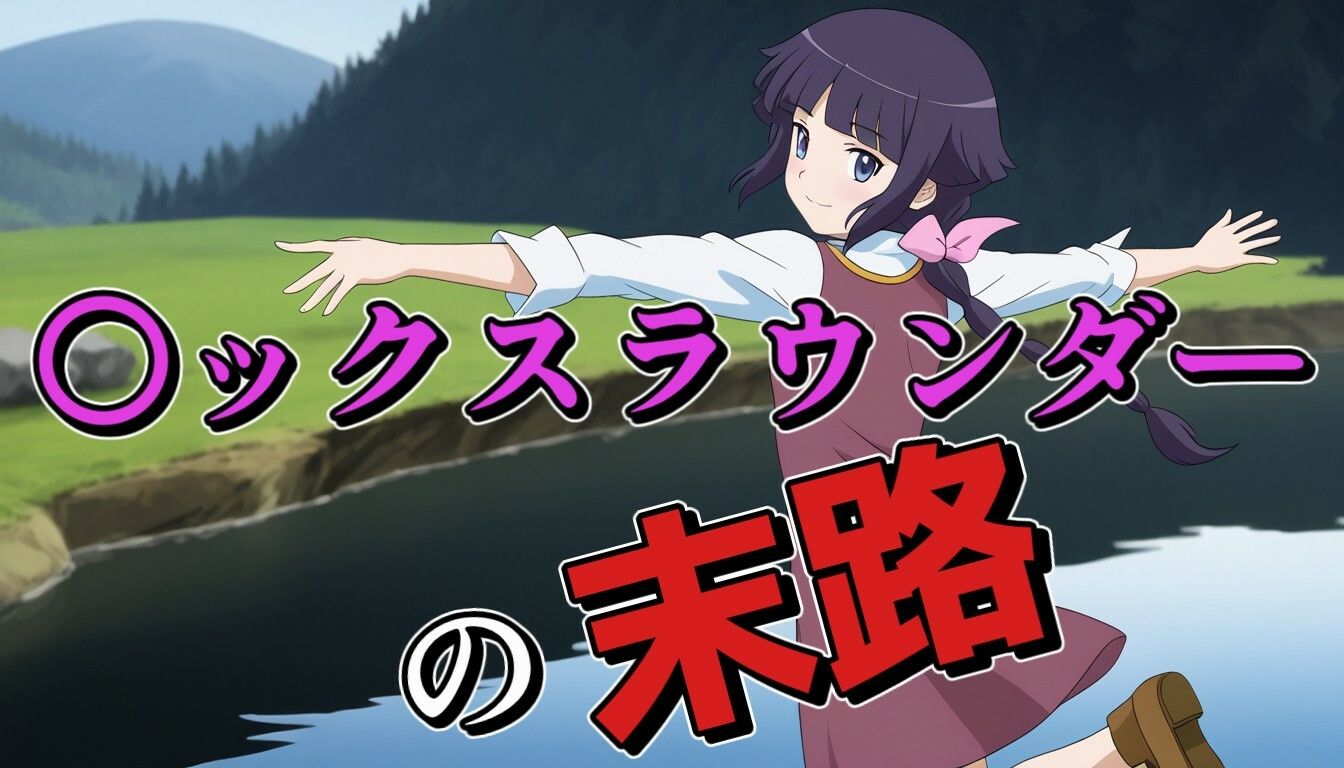 旧作セット1 - サンプル画像 1