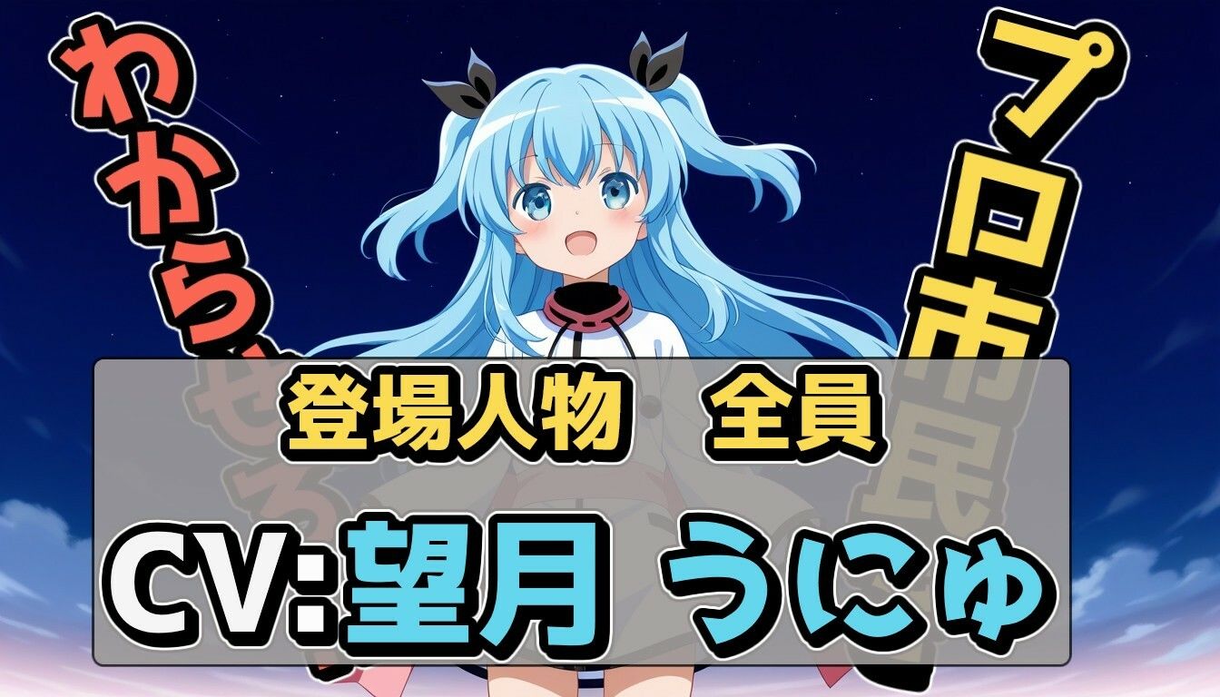 旧作セット1 - サンプル画像 5